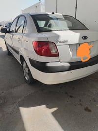 ريو • ٢٠١٠ • للبيع