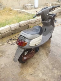 بزون • نفخ • شغال