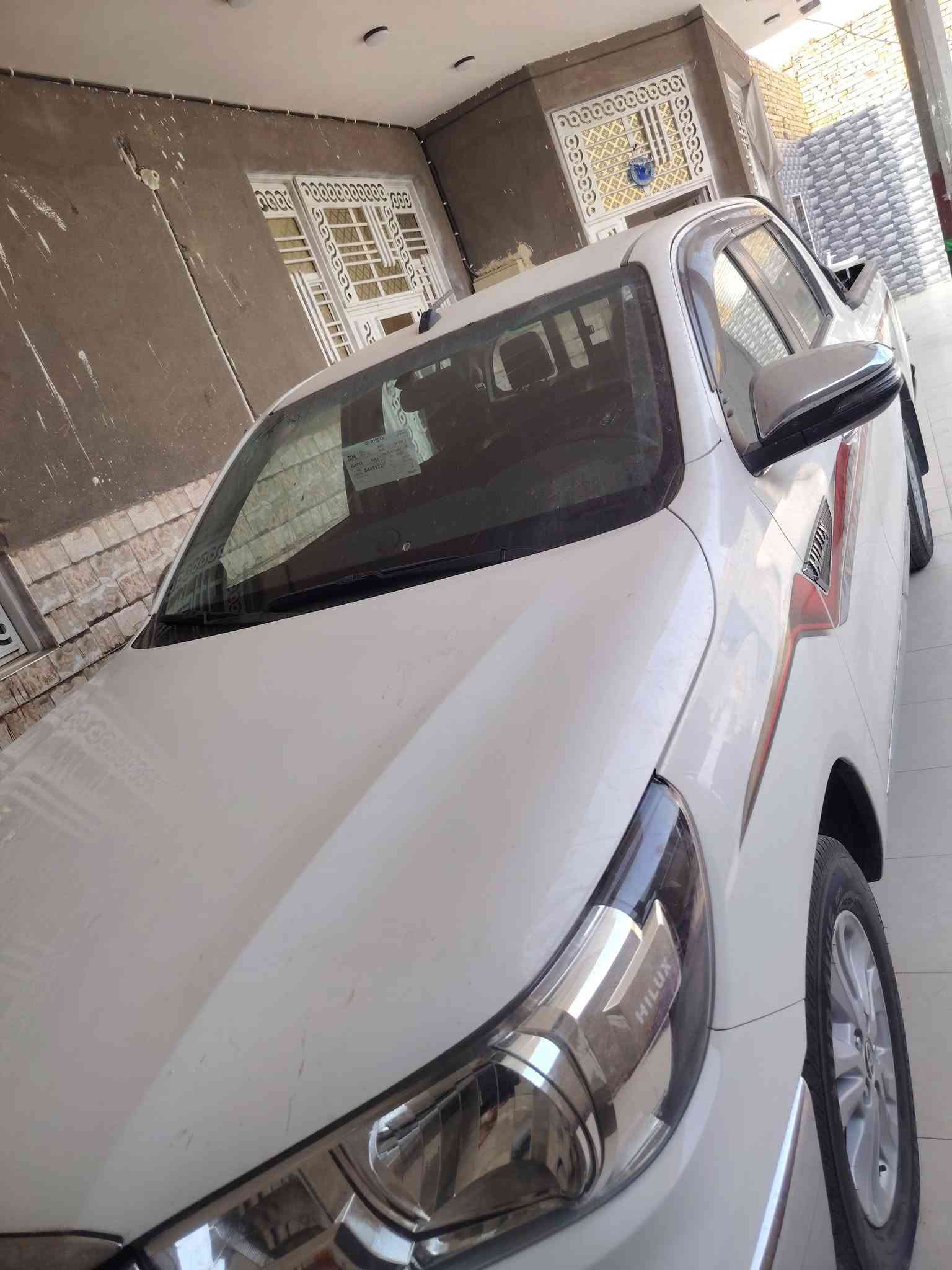 سلام عليكم بيكم موديل 2025زيرو بضع شركة تبريد كشنات ماشيه 1000رقم الهاتف ***********
