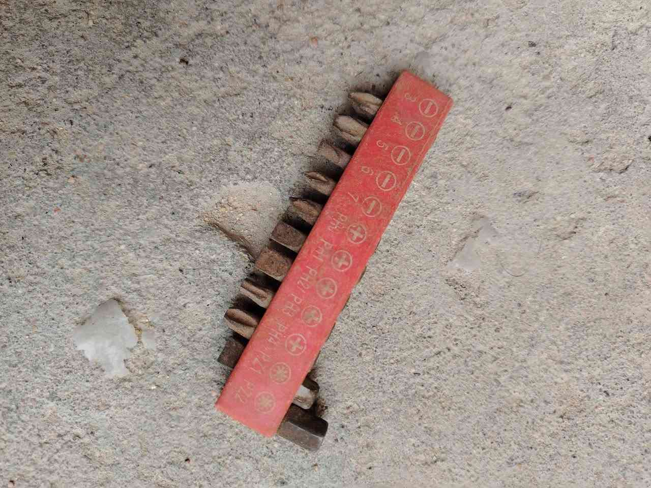 البصرة الزبير • قطعة أرض • مجال قليل