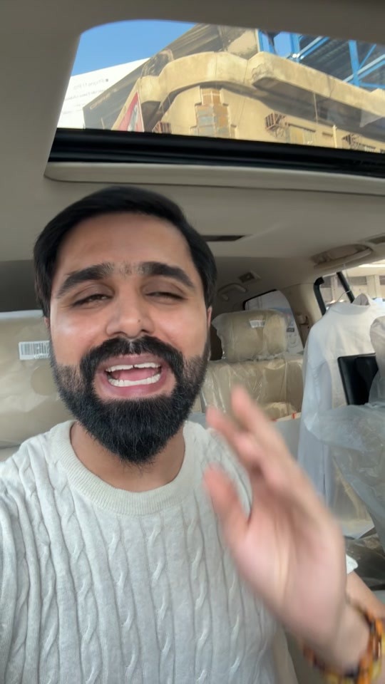 وين الي يحبك ومايرفضلك طلب❤️ ومركزنا راح يراوسك جهازك القديم بي جهاز تختار  مركز ابل ستور كل الهواتف ‏ Apple store ‏‎✅ ابل ستور المركز الاول في عالم الهواتف و اكسسوارتها ‏‎ مركز معتمد لدى جميع الوكالات الرسميه ‏‎ 🌹جميع استفساراتكم خاص وتدللوون🌹 ‏‎✅الثقه مصدر نجاحنا✅ ‏‎المركز مفتوح يومياً ‏‎من ال 9 صباحا حتى ال 12 مساءا ‏‎أو الاتصال بهاتف خدمة الزبائن ‏‎وت ساب/ تلگرام  *********** ‏‭***********‬ ‏‎العنوان : البصرة شارع الجزائر🛣 مقابل الخيمه🏢 قريب مطعم كناري سابقاً ⛺️  ‏‎لخدمة التوصيل 🚙 ال 🚗 🛵 من  ‏‎9 صباحا حتى ال 12 مساءً ‏‎أو الاتصال بهاتف خدمة الزبائن ‏‎وت ساب/ تلگرام  *********** ‏‭*********** 
