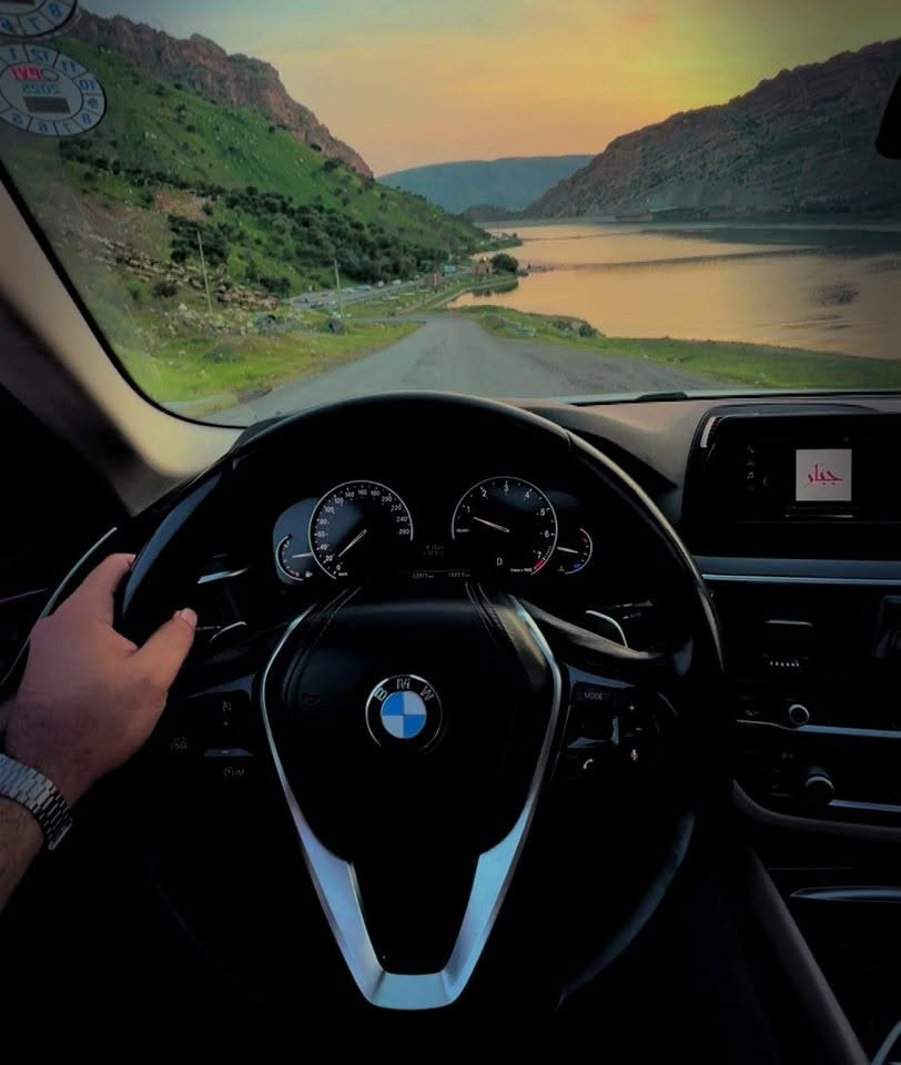 للبيع BMW 530i موديل 2020
خليجي – وكالة العروش

مكفولة كفالة عامة

المواصفات:

• المسافة المقطوعة : 58,000 كم
• رقم اربيل

• محرك سعة 2.0 TwinPower Turbo
• دفع خلفي
• مفتاح BMW Display Key بشاشة
• فتحة سقف
• كراسي أمامية كهربائية
• ذاكرة لكرسي السائق
• ستيرن كهربائي
• خمس بردات
• تبريد منفصل للسائق والراكب
• قياس مستوى زيت المحرك الكتروني
• نظام Auto Hold
• Auto Brake خلفي
• حساسات أمامية وخلفية
• كاميرا خلفية
• مثبت ومحدد سرعة
• مودات قيادة متعددة
• نظام Start/Stop لتوفير الوقود
• مراقبة ضغط الإطارات
• تعتيم تلقائي للمرايا
• إضاءة LED أمامية وخلفية
• إضاءة داخلية Ambient Lighting متعددة الألوان

السيارة مكفولة بدون اي ضرر او صبغ او تبديل.

العنوان: بغداد  - الاعظمية

للتواصل *********** واتساب

السعر 295 وبيها مجال
