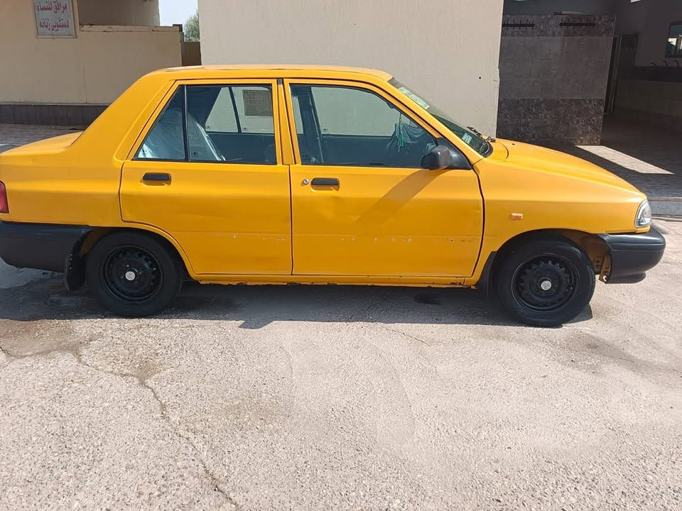 سايبا موديل 18 سنوية لل 31 مشروع وطني اداور بميسان مراوس بتكتك 21 رقم او اوراق اصولي  او بيع ب 37 وبيه مجال بسيط مكفوله كير ومكينه معمر بيه فقط الهلالات ودوس سياره مرتبه وحلوه الله شاهد عنواني ميسان العماره للستفسار ***********
