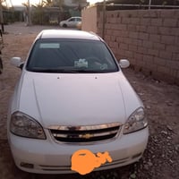 سياره اوبتره مديل ١٠ للبيع 07832484674