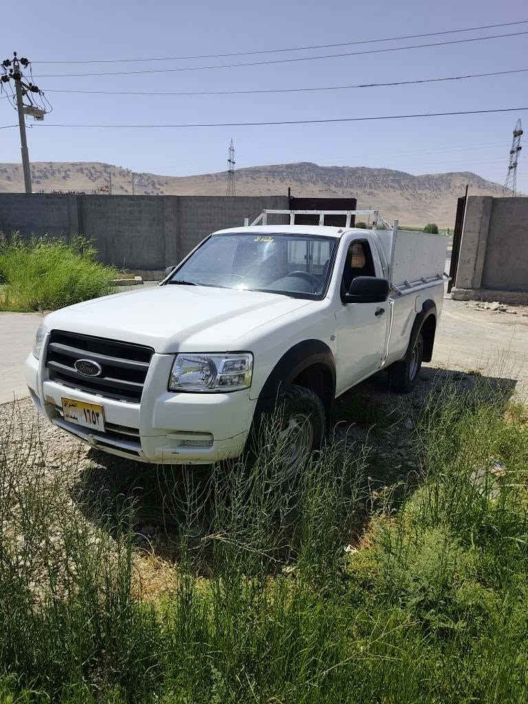فؤرد٢٠٠٩ ده عامي بؤ ده عامي به شه ر ده بل اكسل به شه رت تايه پاتري اكسل ده بل اكسل كا ره باي گشت ياني  به شه رت 
*********** رانية, السليمانية
