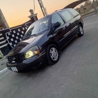 محرك جدد • دولي تحويل • حي العامل
