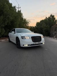 كرايسلر 300S • ٢٠٢٠ • ١٤٨٠٠٠ كم