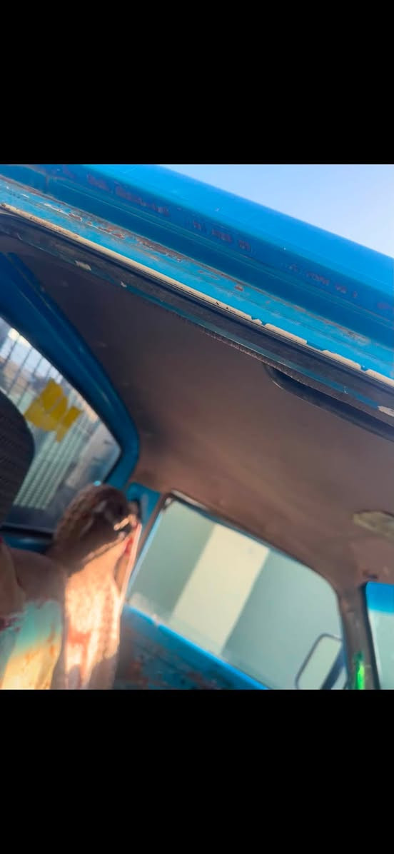 السلام عليكم كياء بنكو موديل ٩٦ رقم بفداد بسمي 
٨جنكال قماره محرك بي تنقيص قليل سنويه ٢٤ كلها عليه تاخذ تحويل صافي للاستفسار تصل ع ***********
