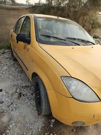 طيبه • ٢٠١٦ • قابل تفاوض