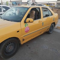 شيري كوين • ٢٠١٠ • كير ومحرك كورلا