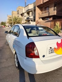 ٢٠١٠ • مكينة ١٦٠٠ • خليجي