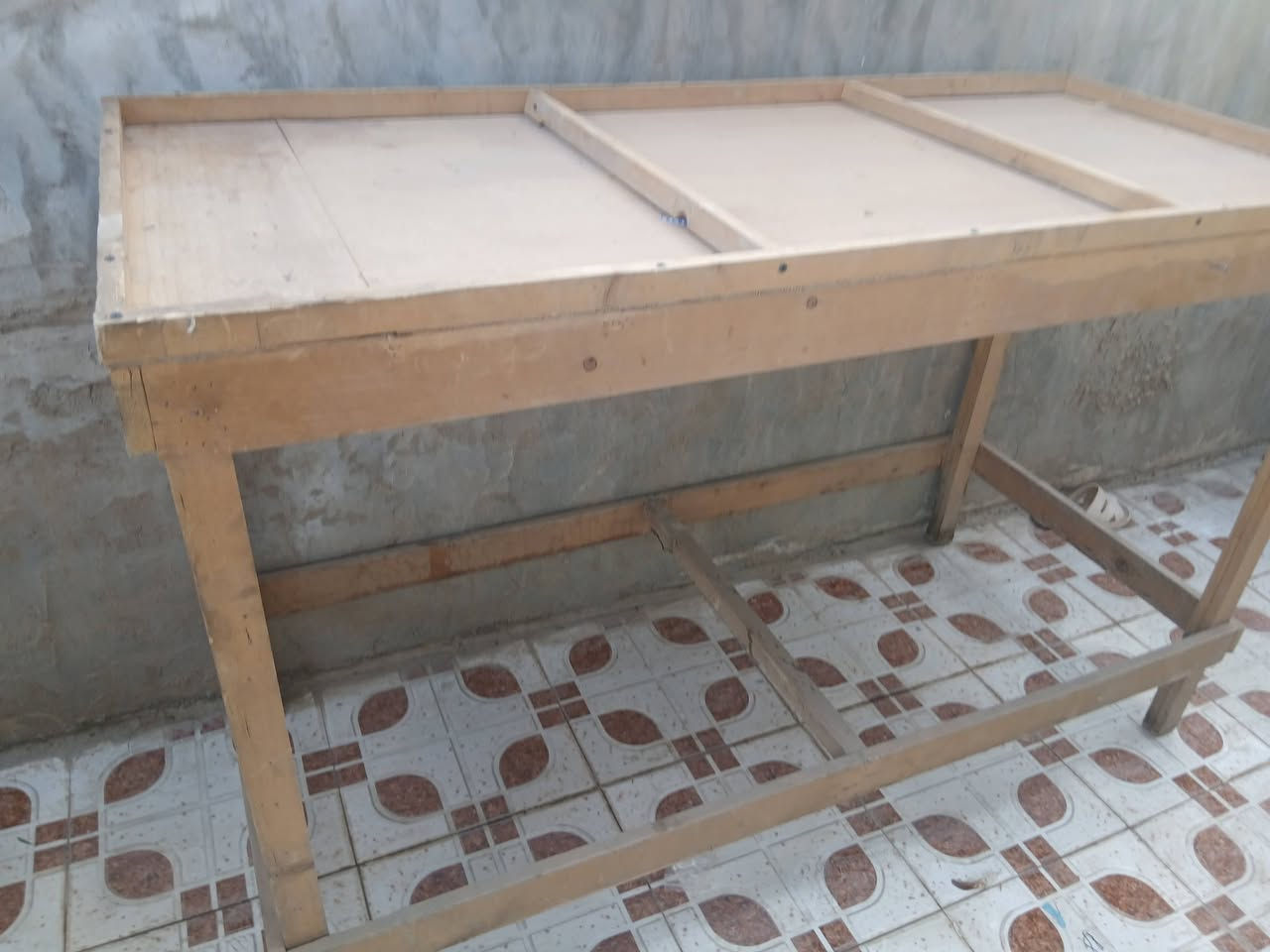للبيع
واتساب ***********
