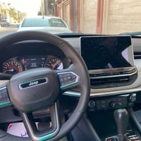 جيب كومباس 2024وارد امريكي للاتصال 07707040300