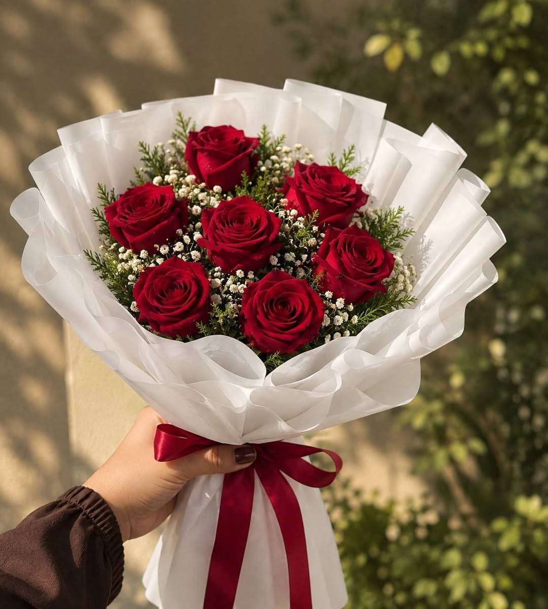 متوفر. جميع الهدايا. وطباعه حسب طلب.   
توصيل جميع لمحافضات
الحجز ولاستفسار
@BE_G5. تلي

وات ساب ***********

