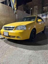 اوبتر • 2010 • بصرة المعقل