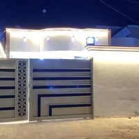 طابو زراعي • سند ٢٥ • ٢٥٠م