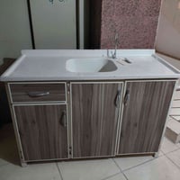 سنك • بحالة جيدة • حي العدالة أربيل