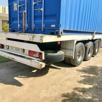 عربانه للبيع مزدوج 11 07812739741