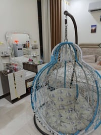 مرجوحه غرفة للبيع 07707914702