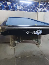 للبيع • سعر خاص