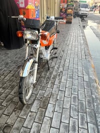 سكنر • ٤ كير • ٢٠٢٦