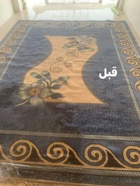 مكوى الإخوين • غسيل وكوي • تكريت القادسية