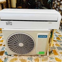 سبلت • طن ونص • النهروان
