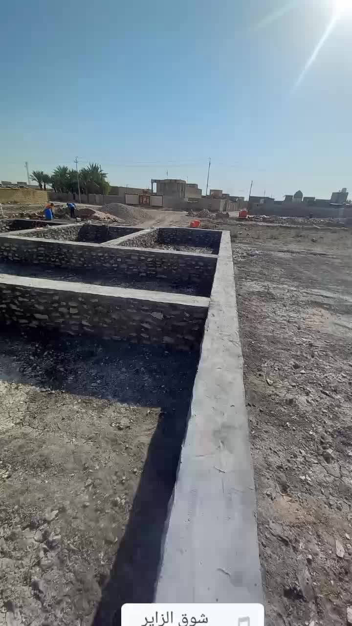 شغل طابوك حجر حسب الطلب نشتغل يوميه مكطوعه مواد عمل للاستفسار تعال خاص وتدلل متواجد واتساب مازنجر هاذه رقمي ***********

