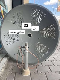 أجهزة إنترنت • مفحوصة • توصيل