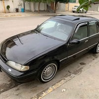 دایۆ پرینس • مودیل ٩٦ • اوتوماتيك