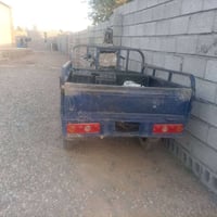 ستوته • موديل٢٠١٩ • محرك٢٠٢٠