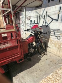 ستوتة • ٢٠١٨ • منفيس