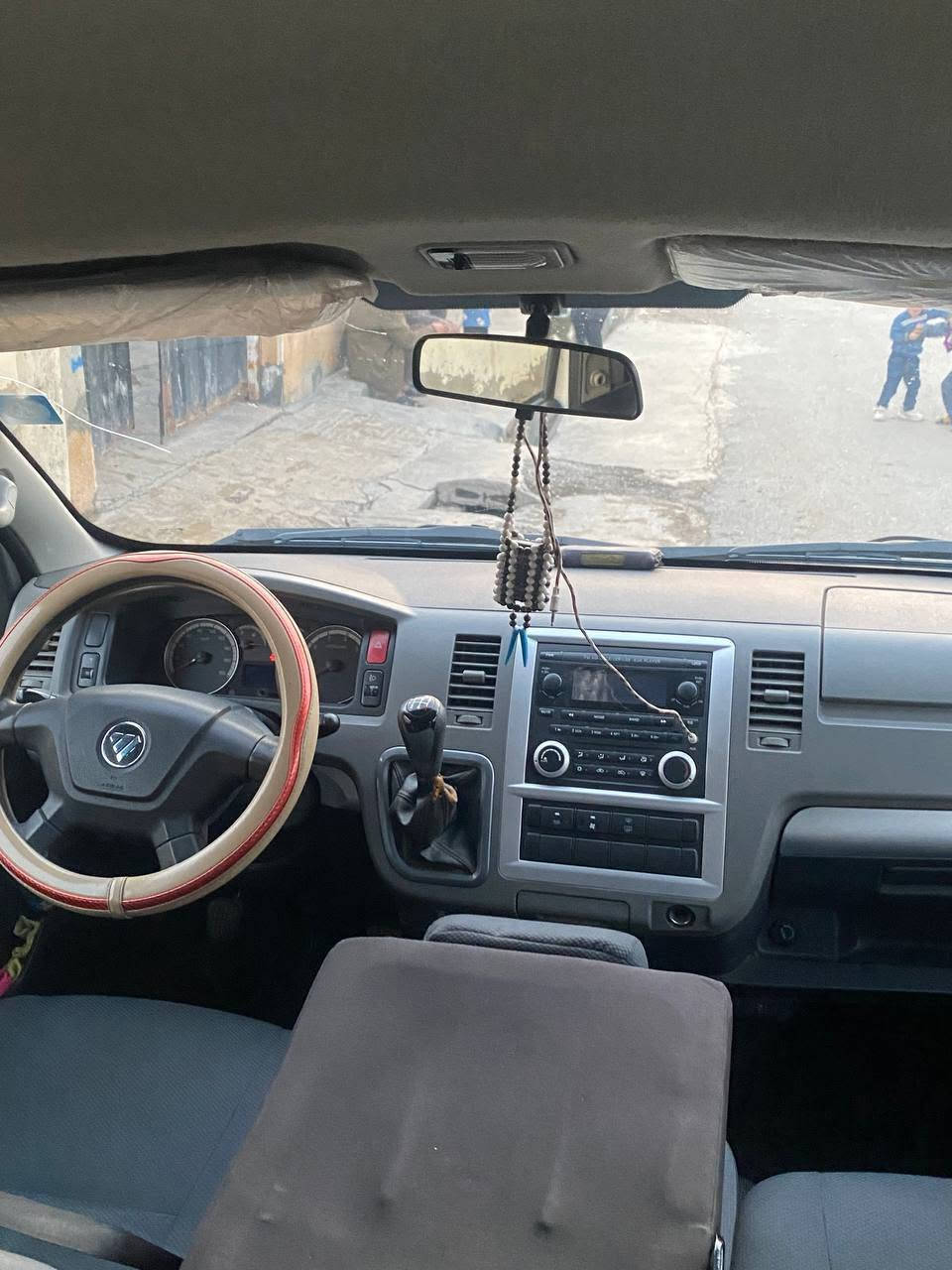 فتون (c2)موديل (19)ماشية (12الف) مكفولة كفالة عامة تخم تاير جديد تبريد شغال بسمي سنوية ل30 درع خلفي بيهة شرط التحويل وبيهة شبر بارد بصندوك مكينة قبق الصفر كفالة لا تنقيص ولا تبخير    ***********
