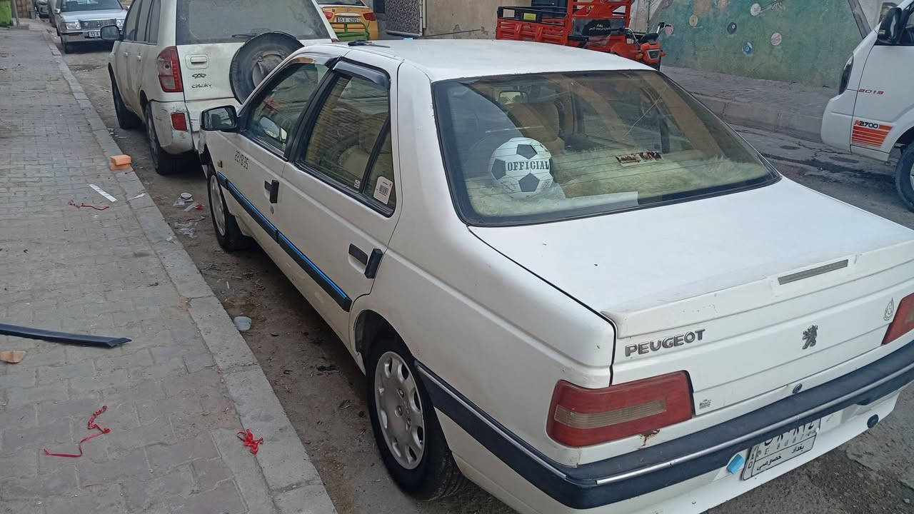 بيجو لميس 12 بغداد كسر مدينه تبريد خير من الله السعر 40 الاتصال ***********
