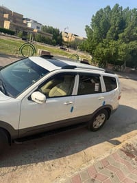من رخصة الاخ الادمن السادة اعضاء الكروب المحترمين الما تعجبة السيارة ه...