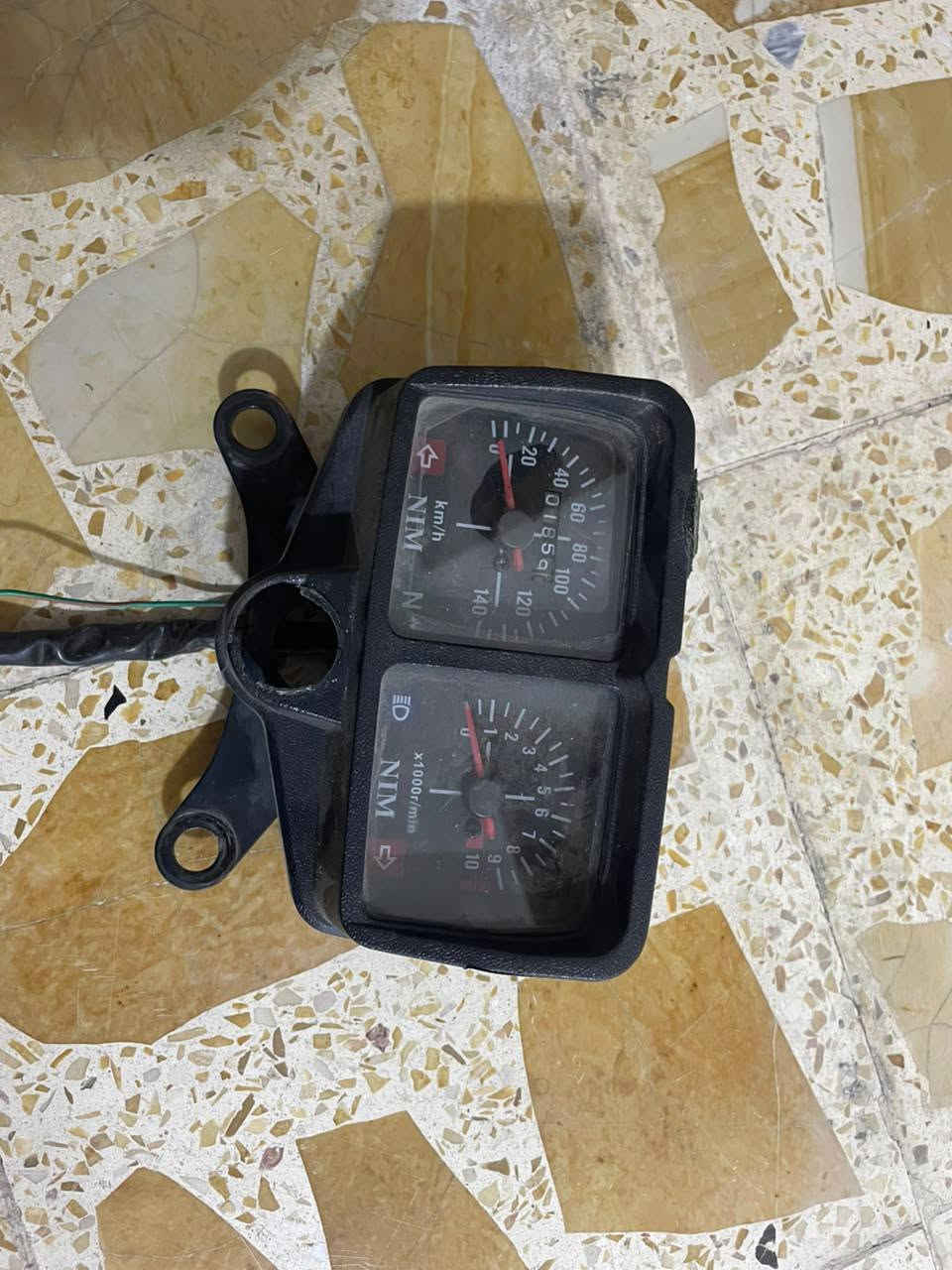متاح كلمن وسعره مكان بعقوبه
