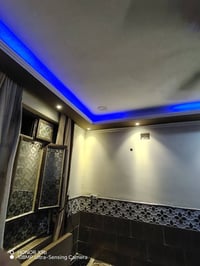دار للبيع • ٧٥م • دوره شارع ٦٠