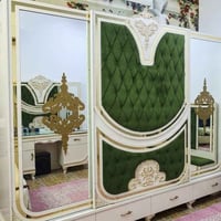 غرفه نوم تركيه • نظيفه جدا • النجف
