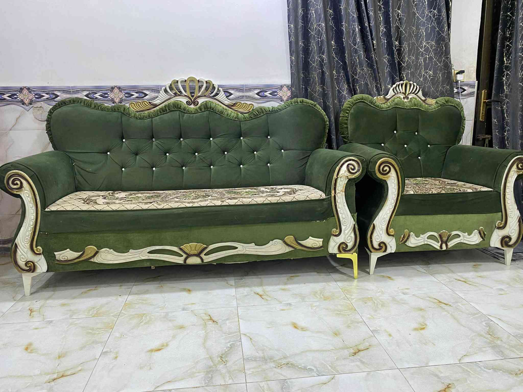 تخم ٧ نفرات تسكام قوي عنوانه حي ميسان وطبلات 5 للبيع عنوانهن حي الوفاء استفسار راسلوني خاص

