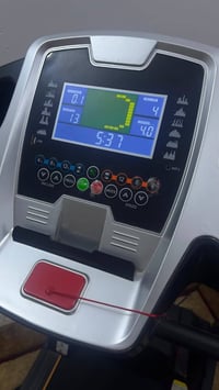 جهاز جري • نضيف • بابل