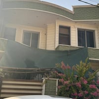 كورنيش ديالى • ١٥٠م • طابو صرف زراعي