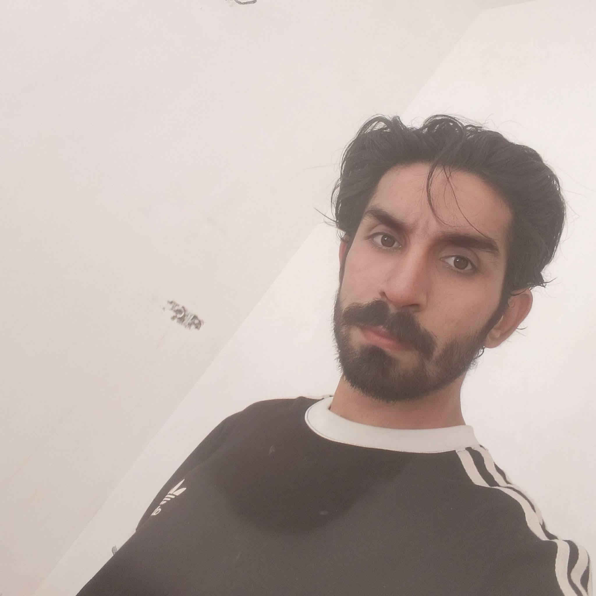 عملنا جصةوبياض وتشميع سمنت
متفرغين حاليا *********** للتواصل واتس اب موجد او مازنجر
