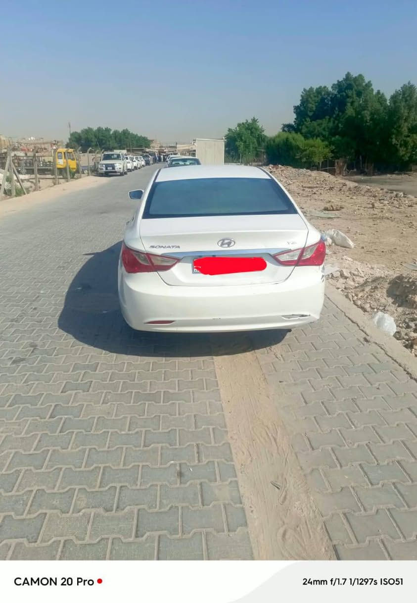 سوناته 14 ادوات طبق الاصل فول عميه المكان النجف السعر 38 وبيه مجال قليل حك الجيه بيع سريع اتصال ***********

نص مكتوب في الصور:
- CAMON 20 Pro • 24mm f/1.7 1/1206s ISO52
- CAMON 20 Pro 24mm f/1.7 1/1718s ISO53
- CAMON 20 Pro 24mm f/1.7 1/1297s ISO51
- CAMON 20 Pro 24mm f/1.7 1/1462s ISO51
- CAMON 20 Pro • 24mm f/1.7 1/157s ISO50
- CAMON 20 Pro •
- 24mm f/1.7 1/106s ISO50
- CAMON 20 Pro 24mm f/1.7 1/1206s ISO53
- CAMON 20 Pro • 24mm f/1.7 1/1718s ISO53