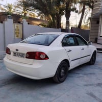 اوبتمه • ٢٠٠٨ • بابل القاسم