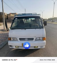 بنكو • موديل ٩٦ • كربلاء