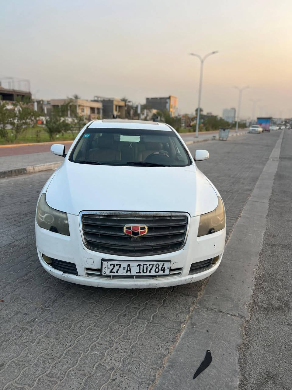 ام كراند البيع 820c مكينه وكير كفاله بيها بس بارد   رقم ناصريه سياره بل بصره تحويل سعر 55 وبيها مجال مكان سياره المعقل دور الهنديه ***********
