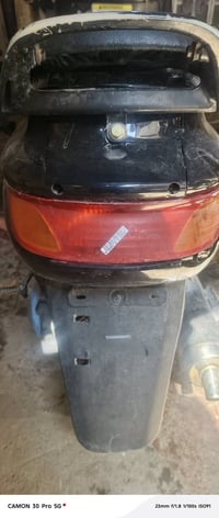 فراشه • فحل • مايحتاج