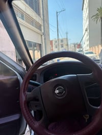 نيسان دبل • ٢٠٠٨ • شهداء السيدية