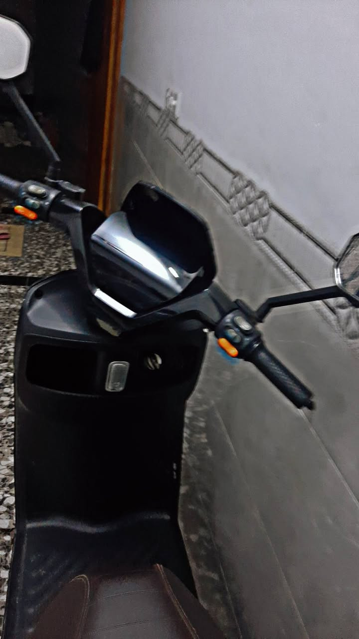 تيسلا F71 • زيرو • بغداد بلديات