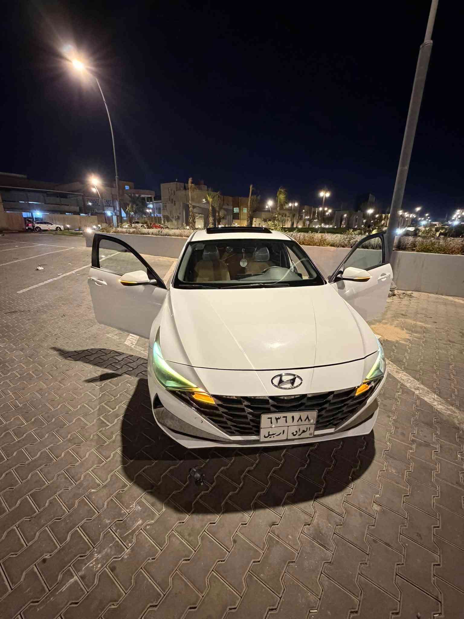 النترا ٢١خليجي للبيع سنويه منتهيه
*********** واتساب فقط أجاوب
